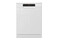 Zmywarka Candy CDPN2D360PW Brava