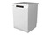 Zmywarka Candy CDPN2D360PW Brava