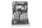 Zmywarka Candy CDPN2D360PW Brava