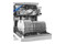 Zmywarka Candy CDPN2D360PW Brava