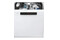 Zmywarka Candy CDPN2D360PW Brava