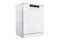 Zmywarka Candy CDPN2D360PW Brava