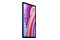 Tablet Xiaomi Redmi Pad 12.1" 6GB/128GB, szary