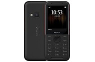 Smartfon NOKIA 5310 czarny 2.8" poniżej 0.1GB/poniżej 0.5GB