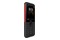 Smartfon NOKIA 5310 czarny 2.8" poniżej 0.5GB