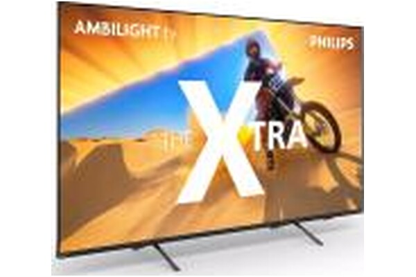 Telewizor Philips 65PML9019 65" 4K Ultra HD