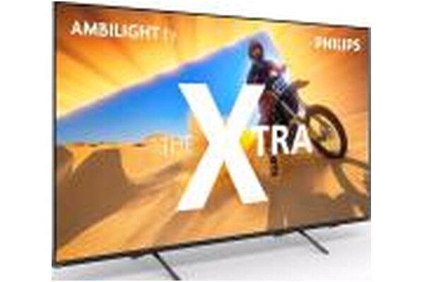 Telewizor Philips 65PML9019/12 65" 4K Ultra HD