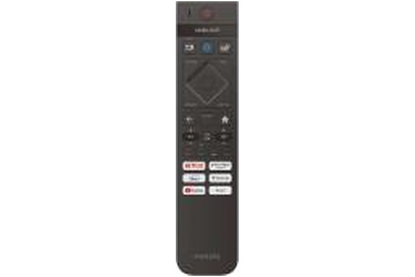 Telewizor Philips 65PML9019/12 65" 4K Ultra HD