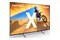 Telewizor Philips 65PML9019 65" 4K Ultra HD