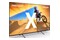 Telewizor Philips 65PML9019/12 65" 4K Ultra HD