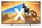 Telewizor Philips 65PML9019/12 65" 4K Ultra HD
