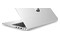 Laptop HP ProBook 450 G9 15.6" Intel Core i7 1255U INTEL UHD 16GB 512GB SSD Windows 11 Professional