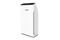 Oczyszczacz powietrza PRIME3 SAP81 biały