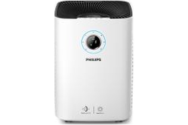 Oczyszczacz powietrza Philips AC565910