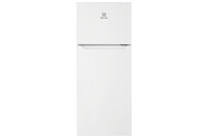 Lodówka Electrolux LTB1AF14W0