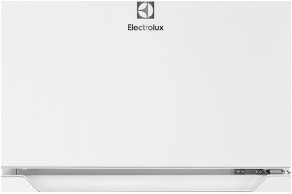 Lodówka Electrolux LTB1AF14W0