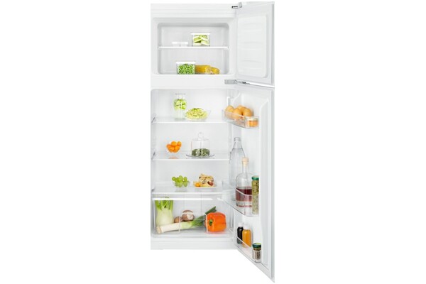 Lodówka Electrolux LTB1AF14W0