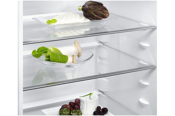 Lodówka Electrolux LTB1AF14W0