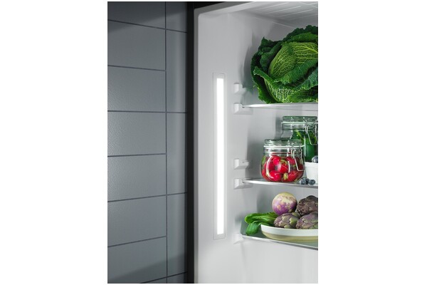 Lodówka Electrolux LTB1AF14W0