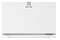 Lodówka Electrolux LTB1AF14W0
