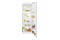 Lodówka Electrolux LTB1AF14W0