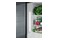 Lodówka Electrolux LTB1AF14W0