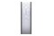 Oczyszczacz powietrza DYSON TP02 Pure Cool Link srebrny