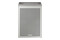 Oczyszczacz powietrza Samsung AX32BG3100GG biały