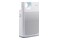 Oczyszczacz powietrza Coway AP1018F Classic biały