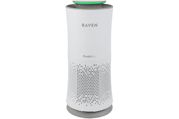 Oczyszczacz powietrza RAVEN EOP003UV