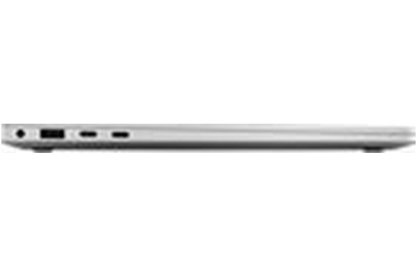 Laptop Microsoft Surface Laptop 13.8" Qualcomm Snapdragon X Elite QUALCOMM Adreno 16GB 512GB SSD Windows 11 Home