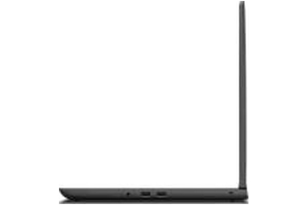 Laptop Lenovo ThinkPad P16v 16" Intel Core i9 13900H NVIDIA RTX 2000 32GB 1024GB SSD Windows 11 Professional