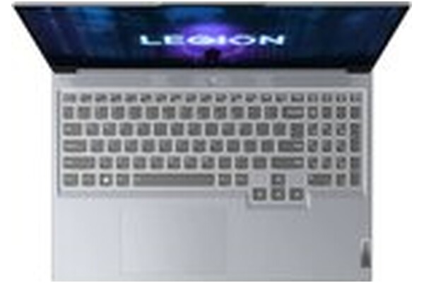 Laptop Lenovo Legion Slim 5 16" Intel Core i7 13700H NVIDIA GeForce RTX4070 16GB 512GB SSD
