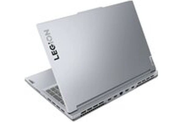 Laptop Lenovo Legion Slim 5 16" Intel Core i7 13700H NVIDIA GeForce RTX4070 16GB 512GB SSD