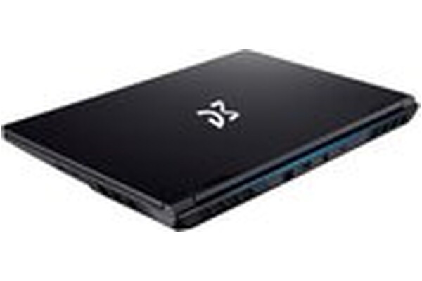 Laptop Dream Machines 16" Intel Core i9 14900HX NVIDIA GeForce RTX4050 16GB 1024GB SSD