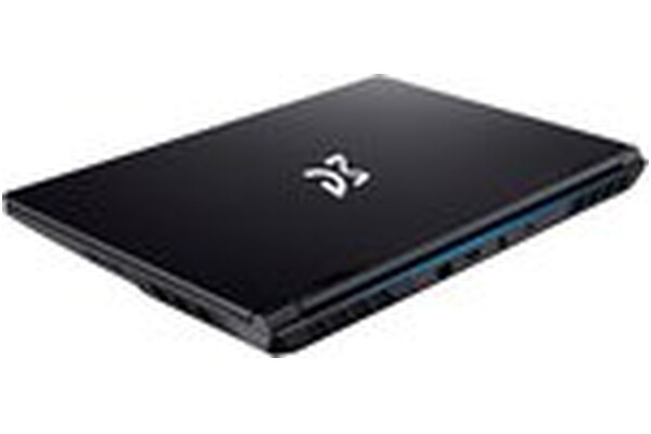 Laptop Dream Machines 15.6" Intel Core i7 14700HX NVIDIA GeForce RTX4050 32GB 1024GB SSD
