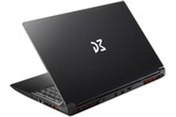 Laptop Dream Machines 15.6" Intel Core i7 13620H NVIDIA GeForce RTX4050 16GB 1024GB SSD