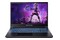 Laptop Dream Machines 16" Intel Core i9 14900HX NVIDIA GeForce RTX4070 32GB 1024GB SSD