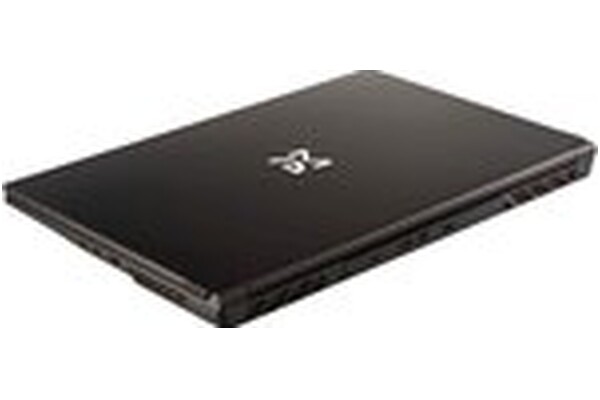 Laptop Dream Machines 17.3" Intel Core i7 14700HX NVIDIA GeForce RTX4060 16GB 1024GB SSD