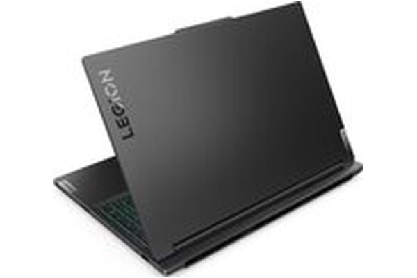 Laptop Lenovo Legion 7 16" Intel Core i7 14700HX NVIDIA GeForce RTX4070 32GB 512GB SSD