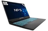 Laptop Hyperbook NP5 15.6" Intel Core i5 13420H NVIDIA GeForce RTX2050 16GB 512GB SSD