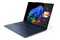 Laptop Lenovo Yoga Slim 7 14.5" Qualcomm Snapdragon X Elite X1E-78-100 QUALCOMM Adreno 16GB 512GB SSD Windows 11 Home