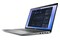 Laptop DELL Precision 3590 15.6" Intel Core Ultra 7 165H NVIDIA RTX 500 Ada 16GB 512GB SSD M.2 Windows 11 Professional