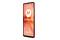 Smartfon Motorola moto g04 pomarańczowy 6.56" 128GB