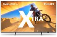 Telewizor Philips 75PML9019/12 75" 4K Ultra HD