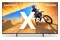 Telewizor Philips 75PML9019/12 75" 4K Ultra HD