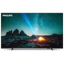 Telewizor Philips 55PUS7609/12 55" 4K Ultra HD