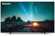 Telewizor Philips 55PUS7609 55" 4K Ultra HD