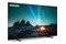 Telewizor Philips 55PUS7609 55" 4K Ultra HD