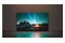 Telewizor Philips 55PUS7609 55" 4K Ultra HD